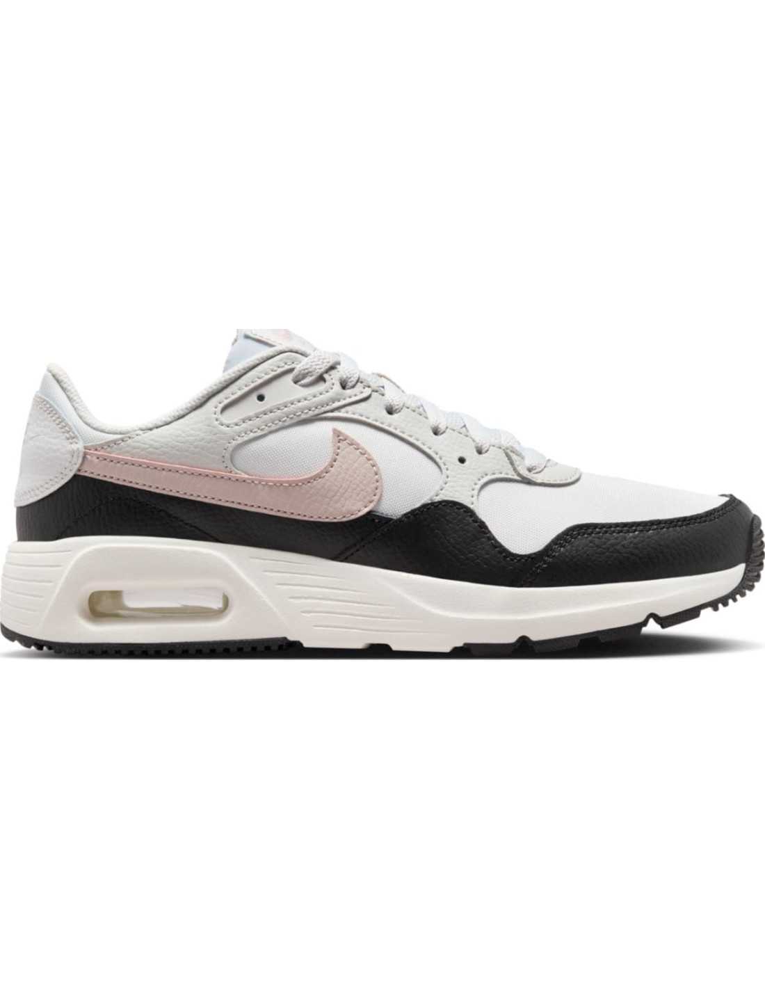 NIKE AIR MAX SC WOMEN'S SHOES