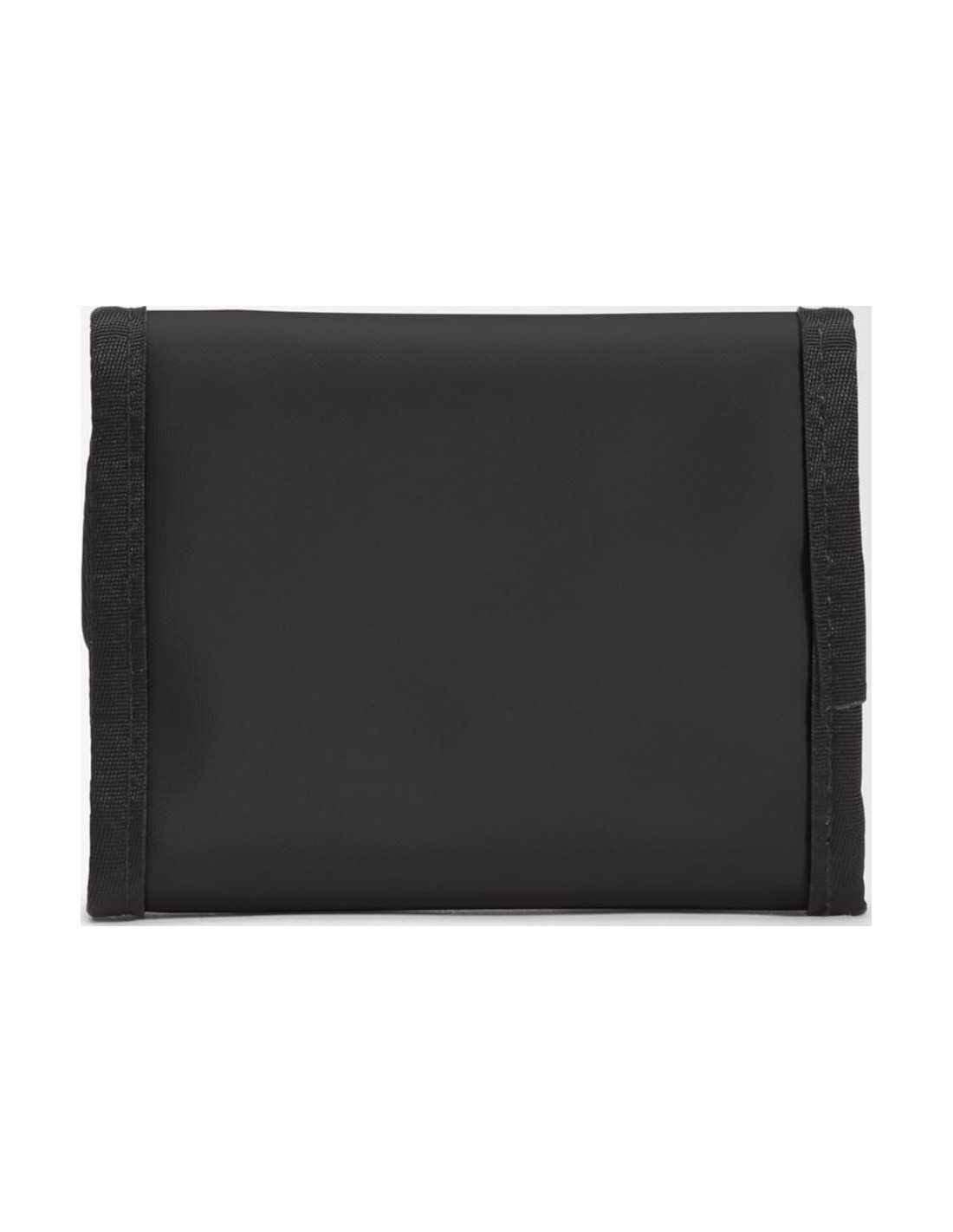 BASE CAMP WALLET