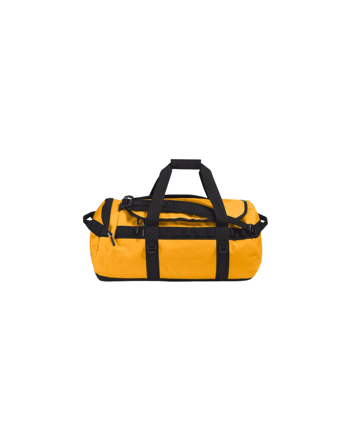 BASE CAMP DUFFEL - M