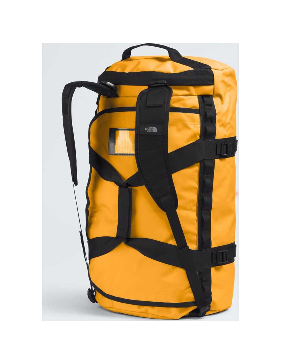 BASE CAMP DUFFEL - M