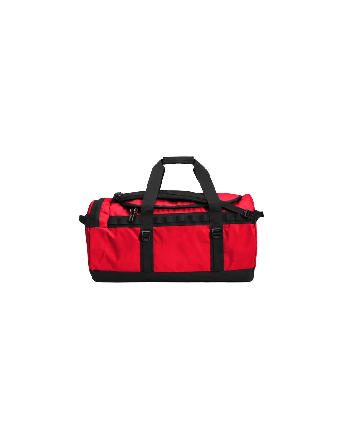 BASE CAMP DUFFEL - M