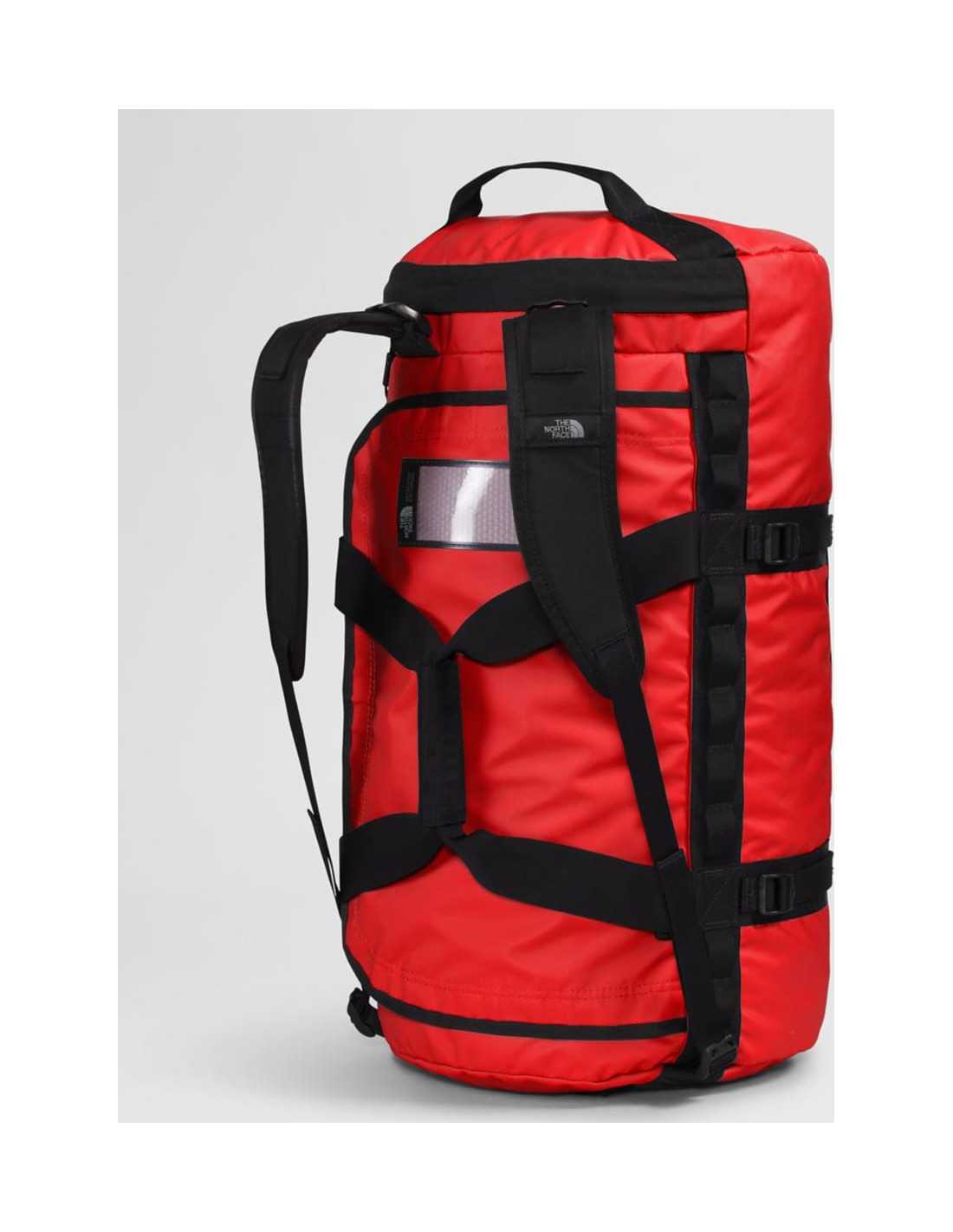 BASE CAMP DUFFEL - M