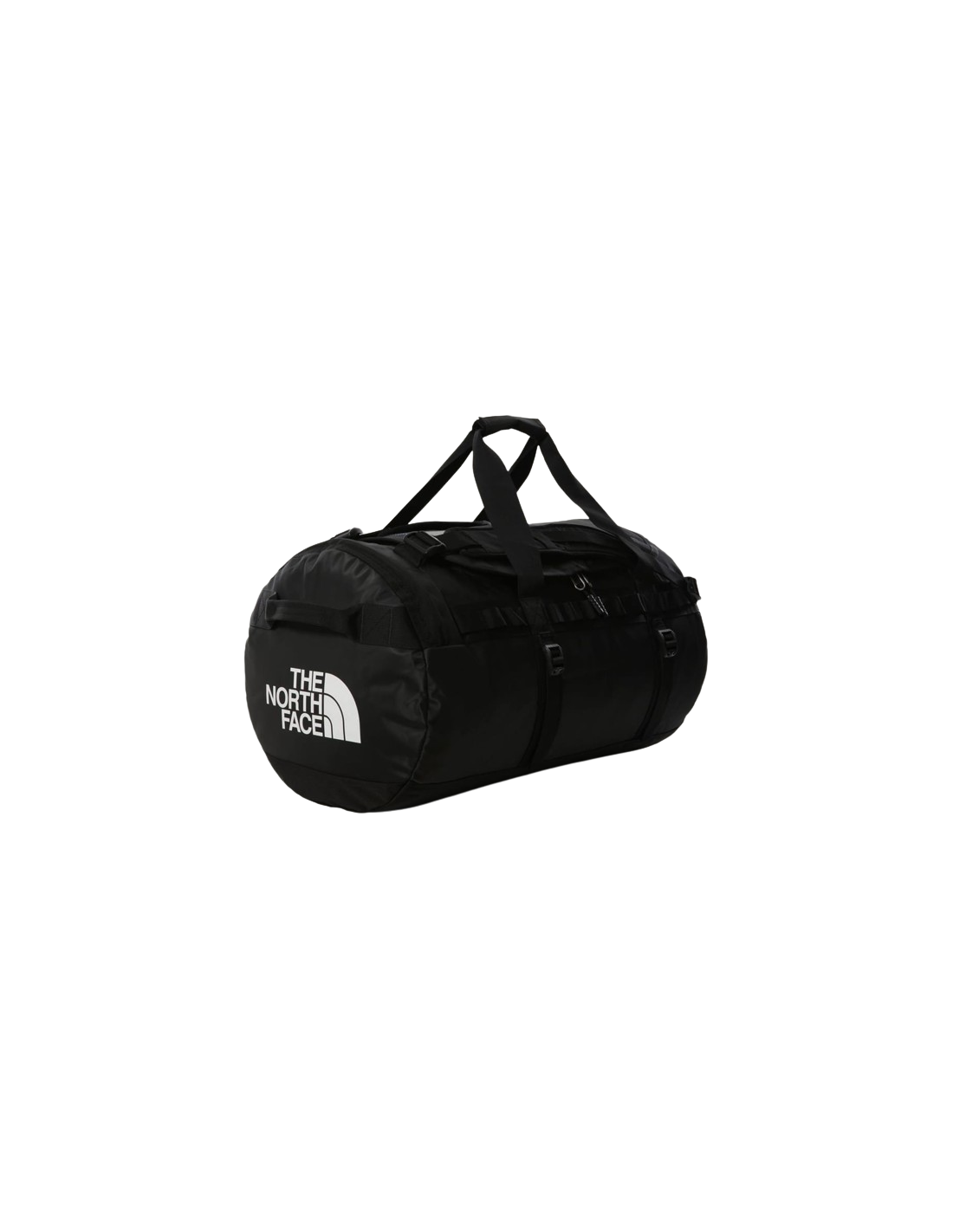 BASE CAMP DUFFEL - M