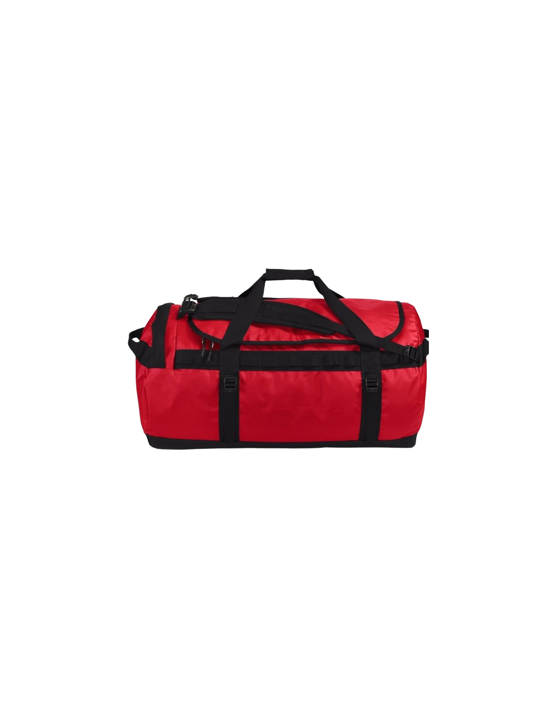 BASE CAMP DUFFEL - L