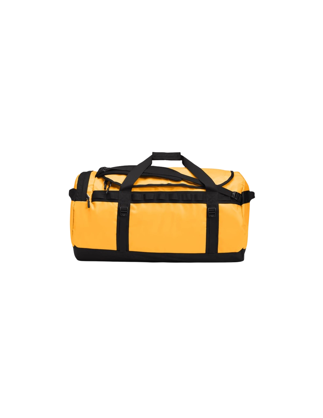 BASE CAMP DUFFEL - L