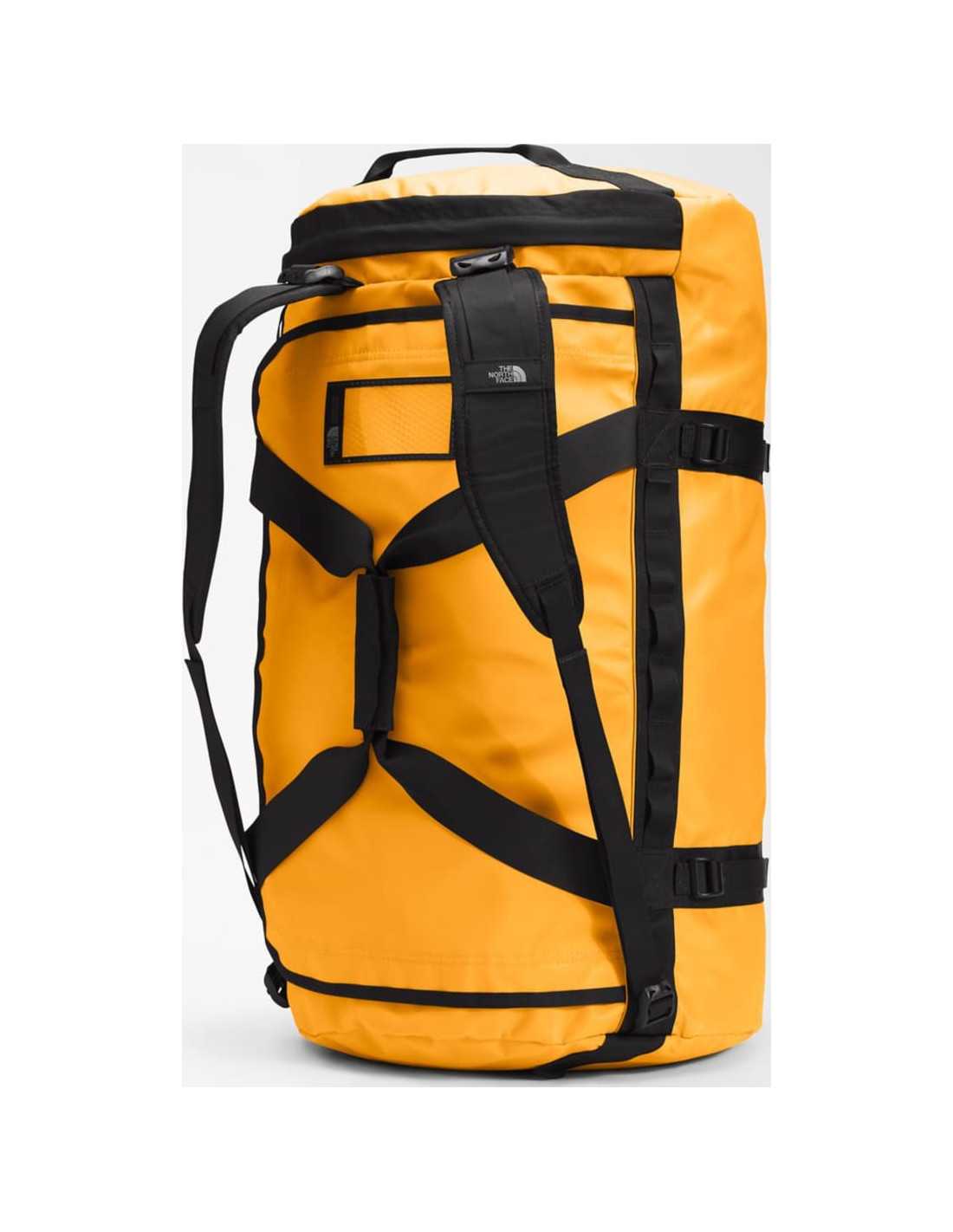 BASE CAMP DUFFEL - L