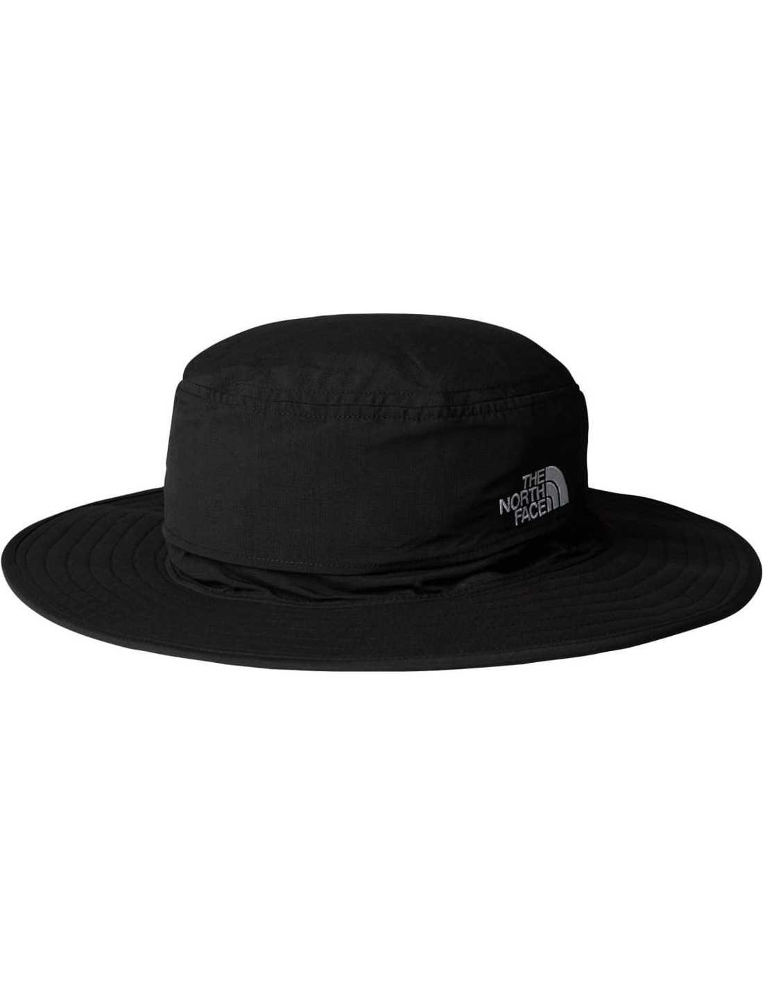 HORIZON BREEZE BRIMMER HAT