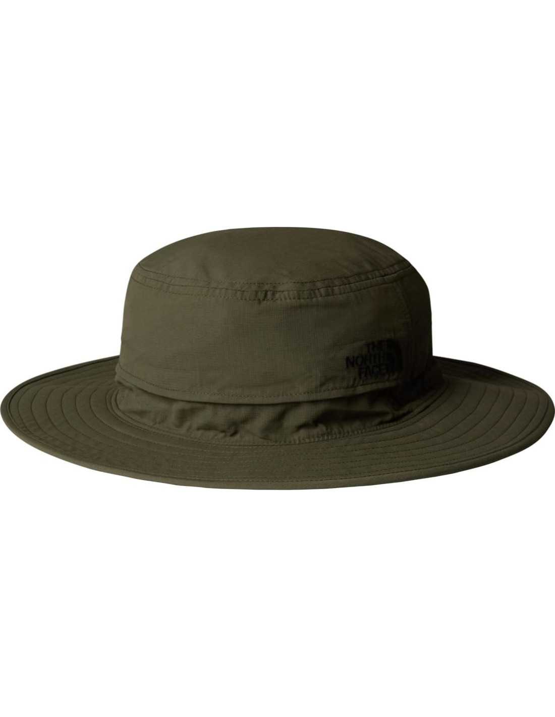 HORIZON BREEZE BRIMMER HAT