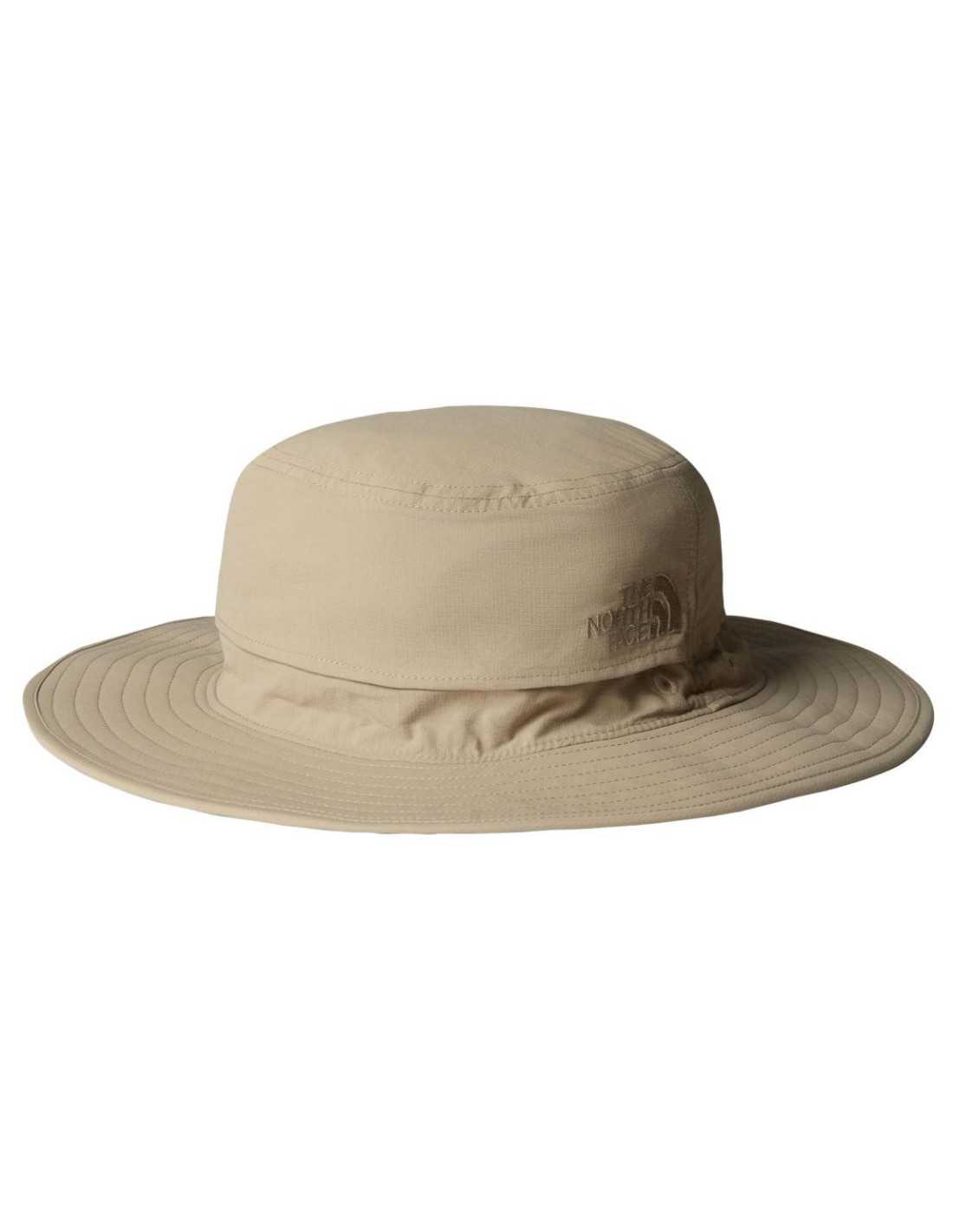 HORIZON BREEZE BRIMMER HAT