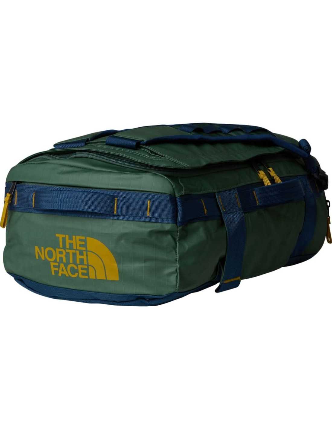 BASE CAMP VOYAGER DUFFEL 32L