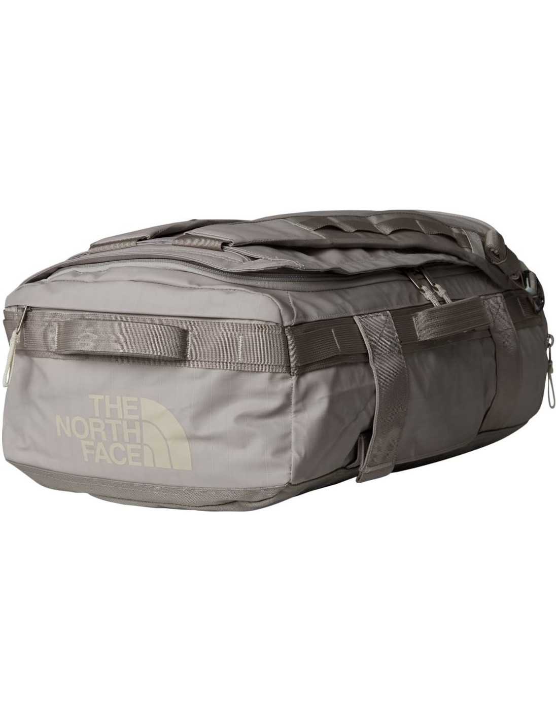 BASE CAMP VOYAGER DUFFEL 32L