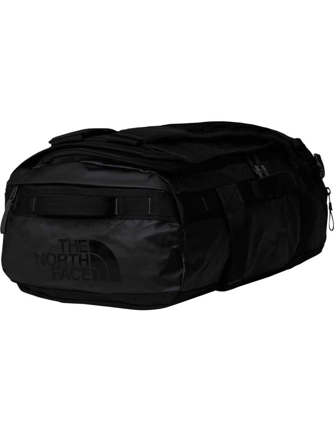 BASE CAMP VOYAGER DUFFEL 32L