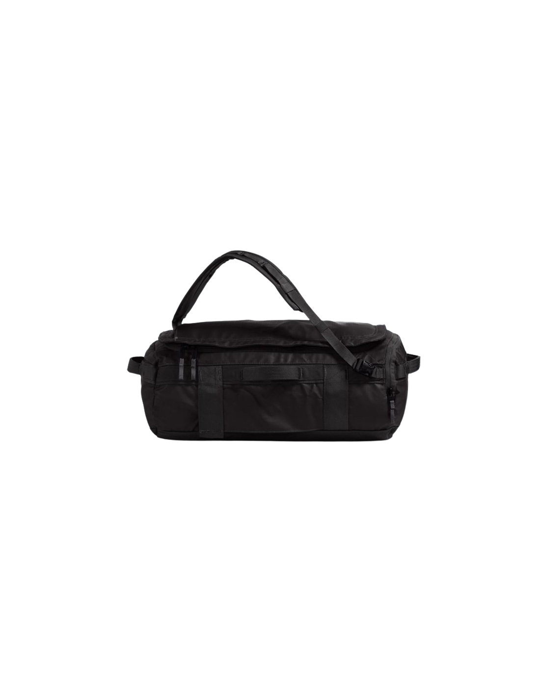 BASE CAMP VOYAGER DUFFEL 32L