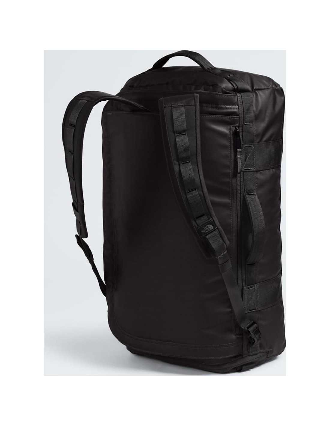 BASE CAMP VOYAGER DUFFEL 32L