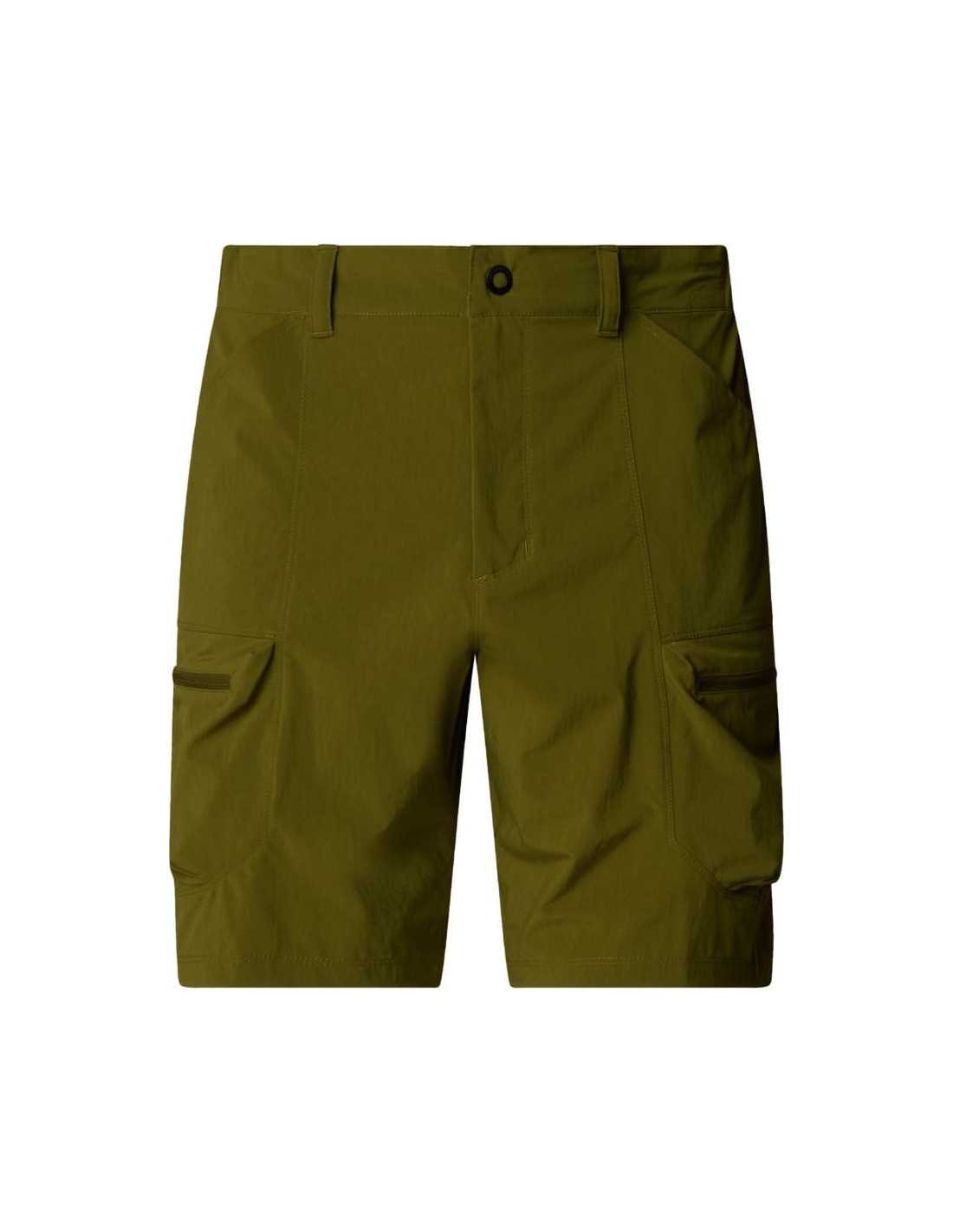 M PACKABLE SHORT