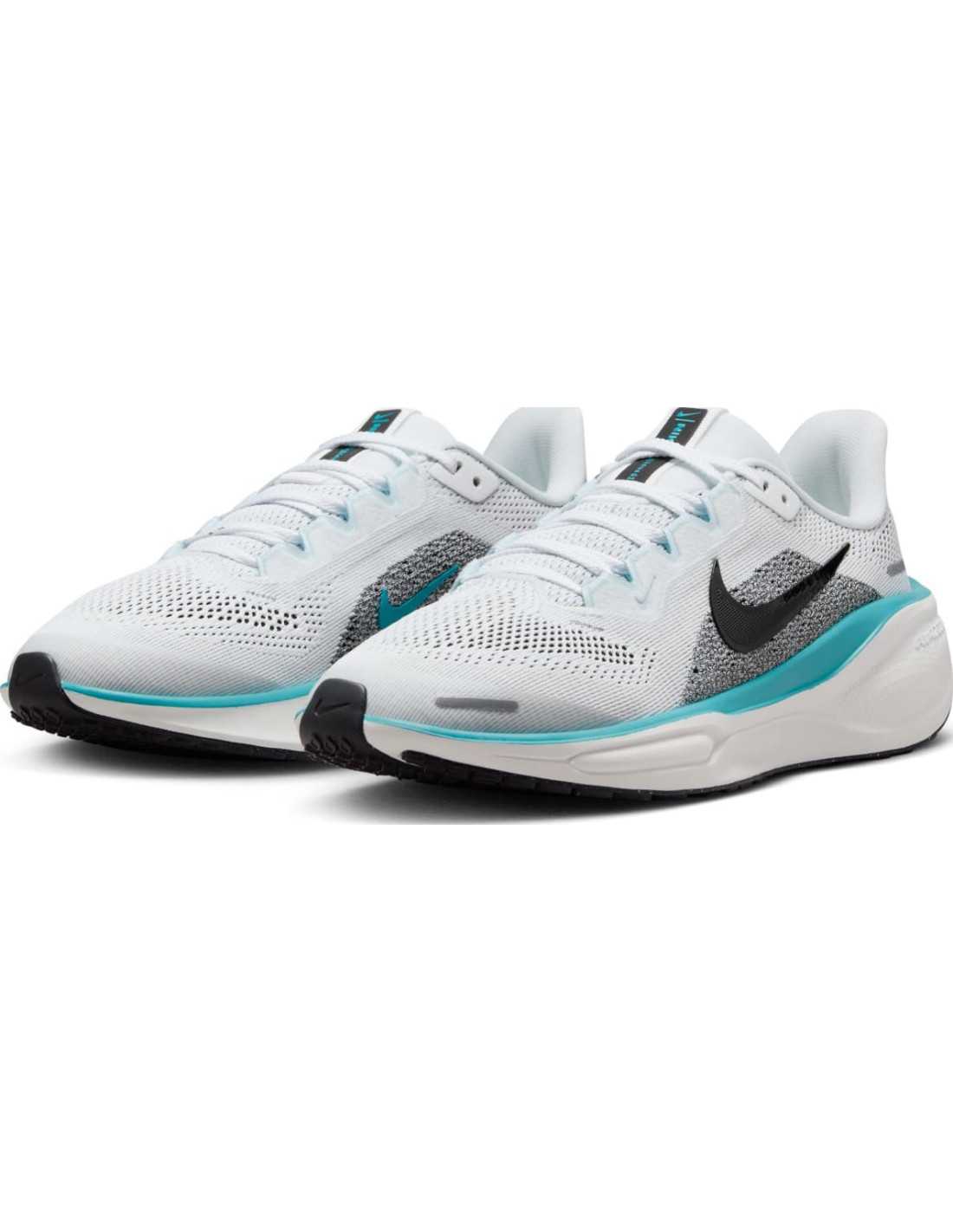 NIKE AIR ZOOM PEGASUS 40 BIG KIDS'