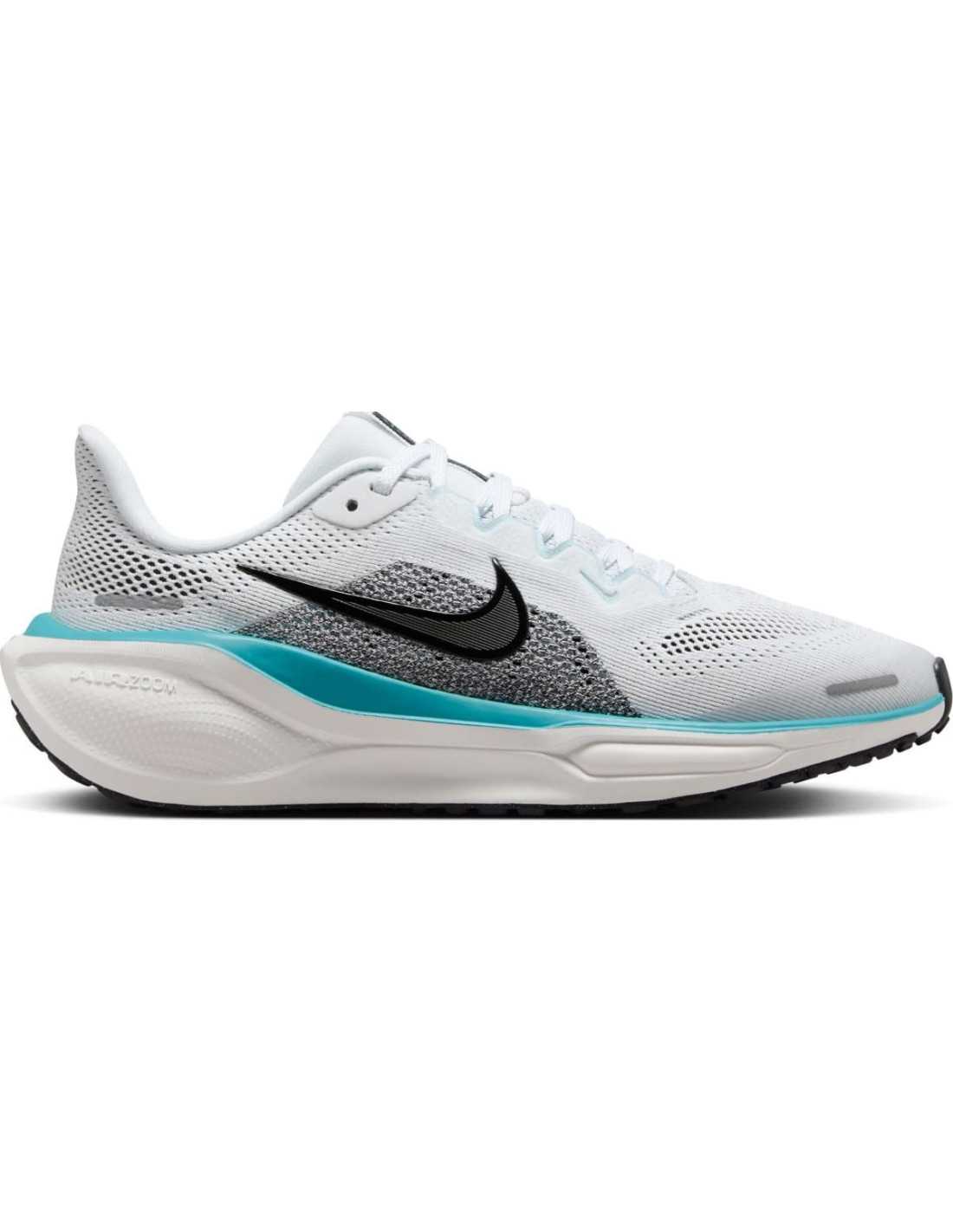 NIKE AIR ZOOM PEGASUS 40 BIG KIDS'