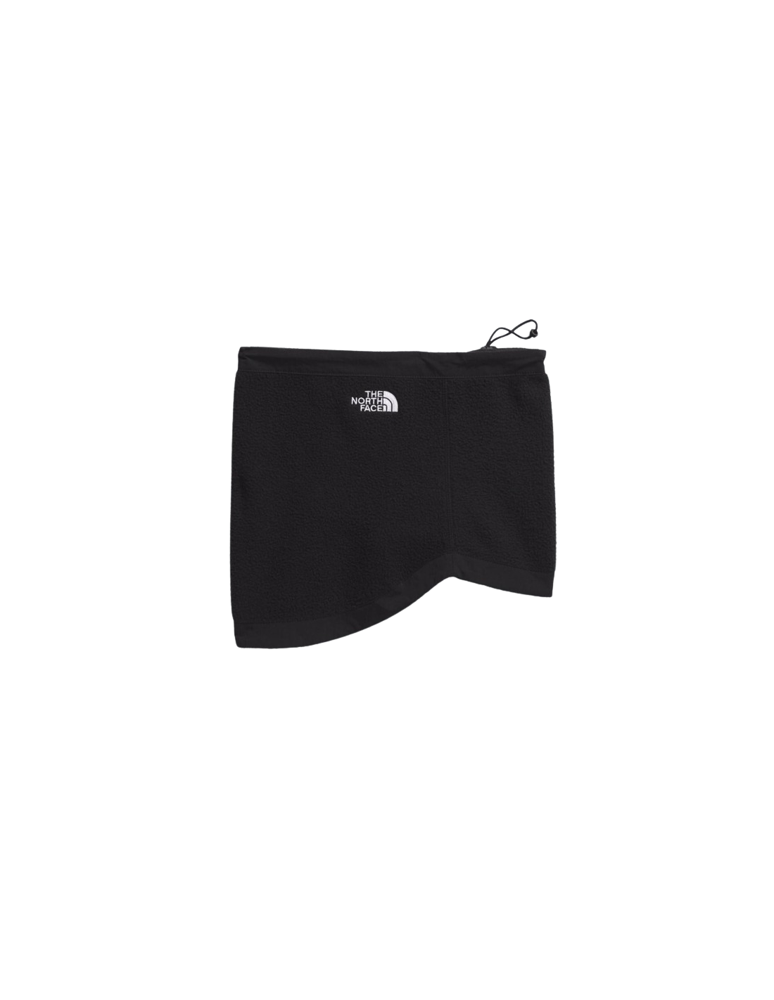 DENALI NECK GAITER