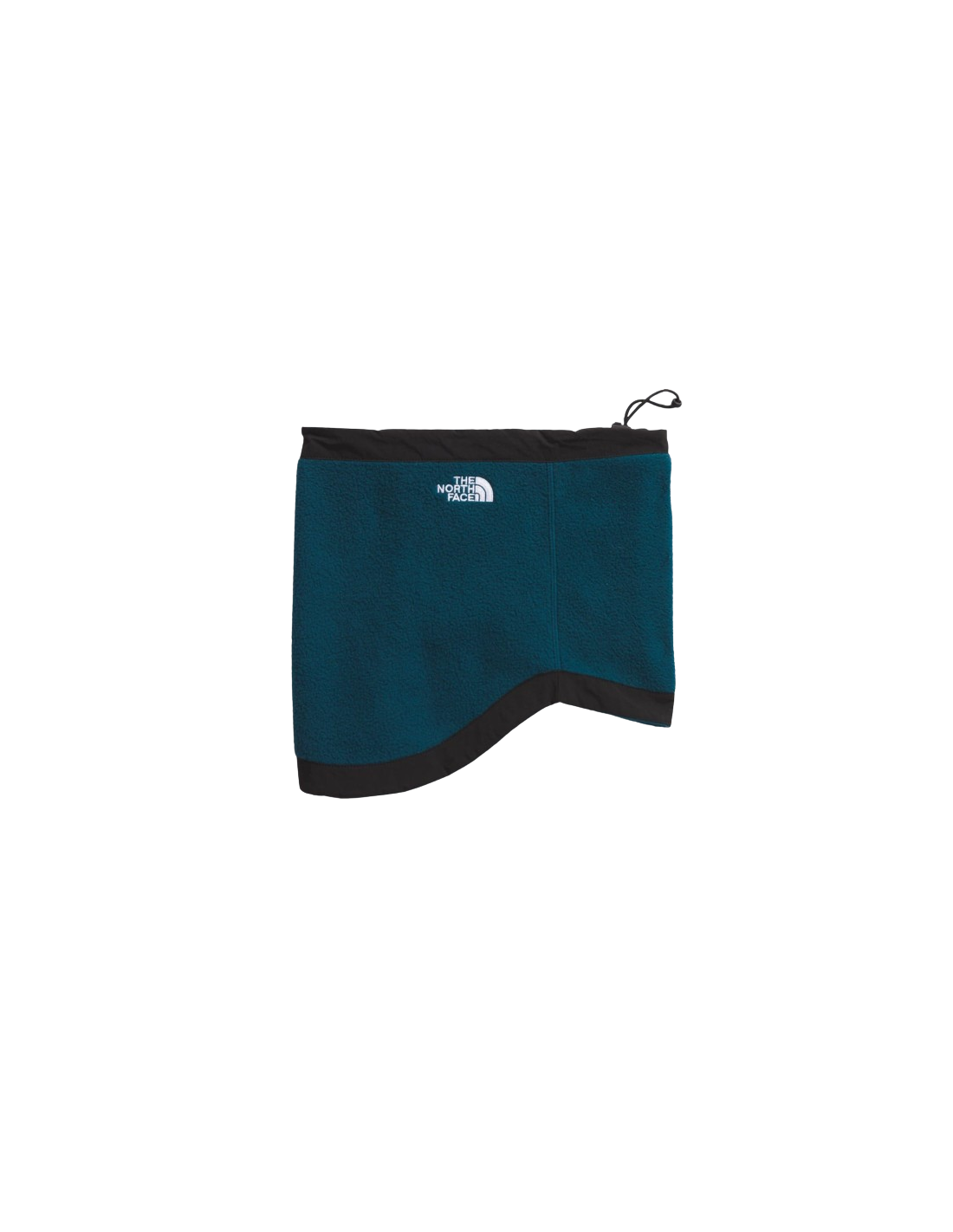 DENALI NECK GAITER