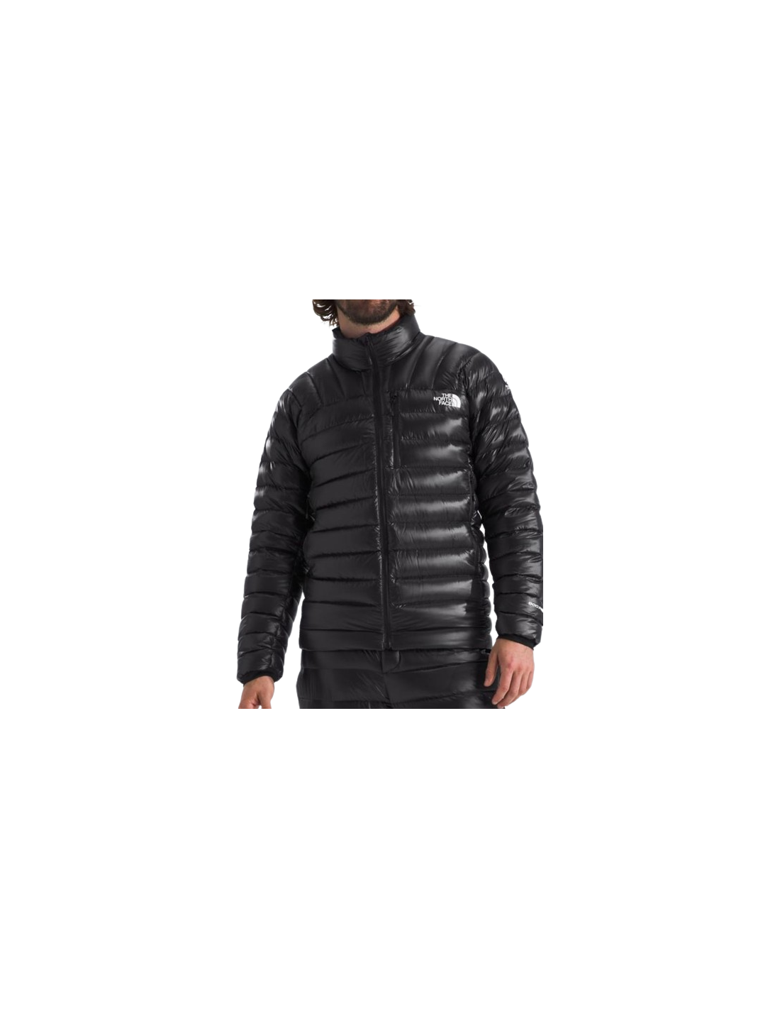 M SUMMIT BREITHORN JACKET