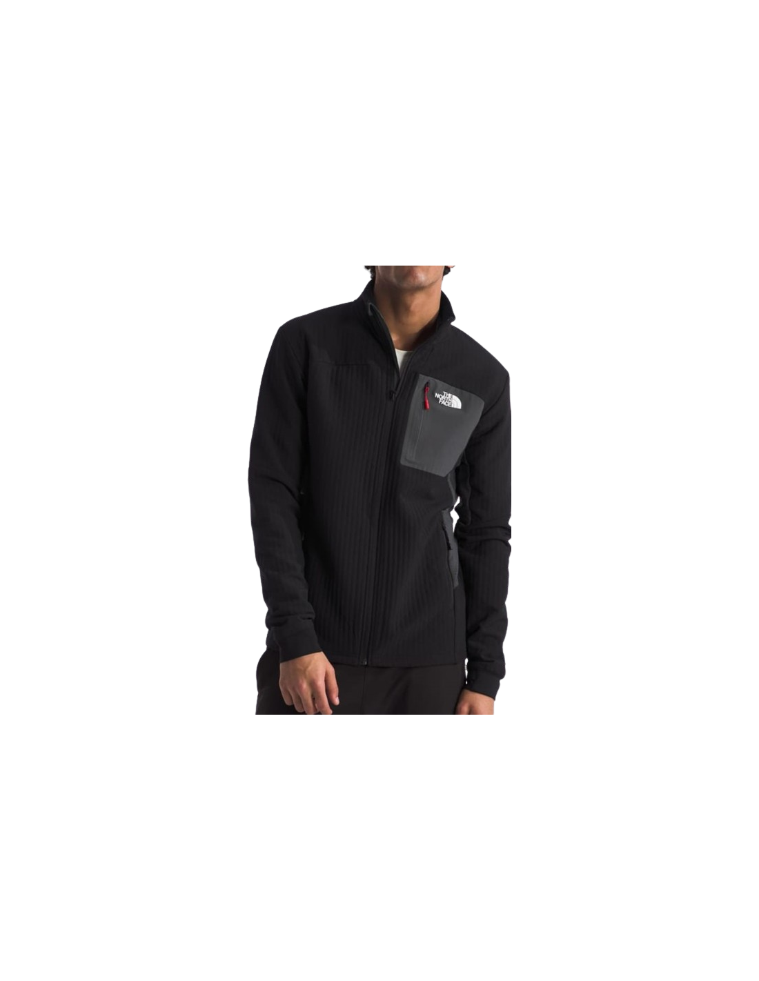 M HIGHBALL FLEECE