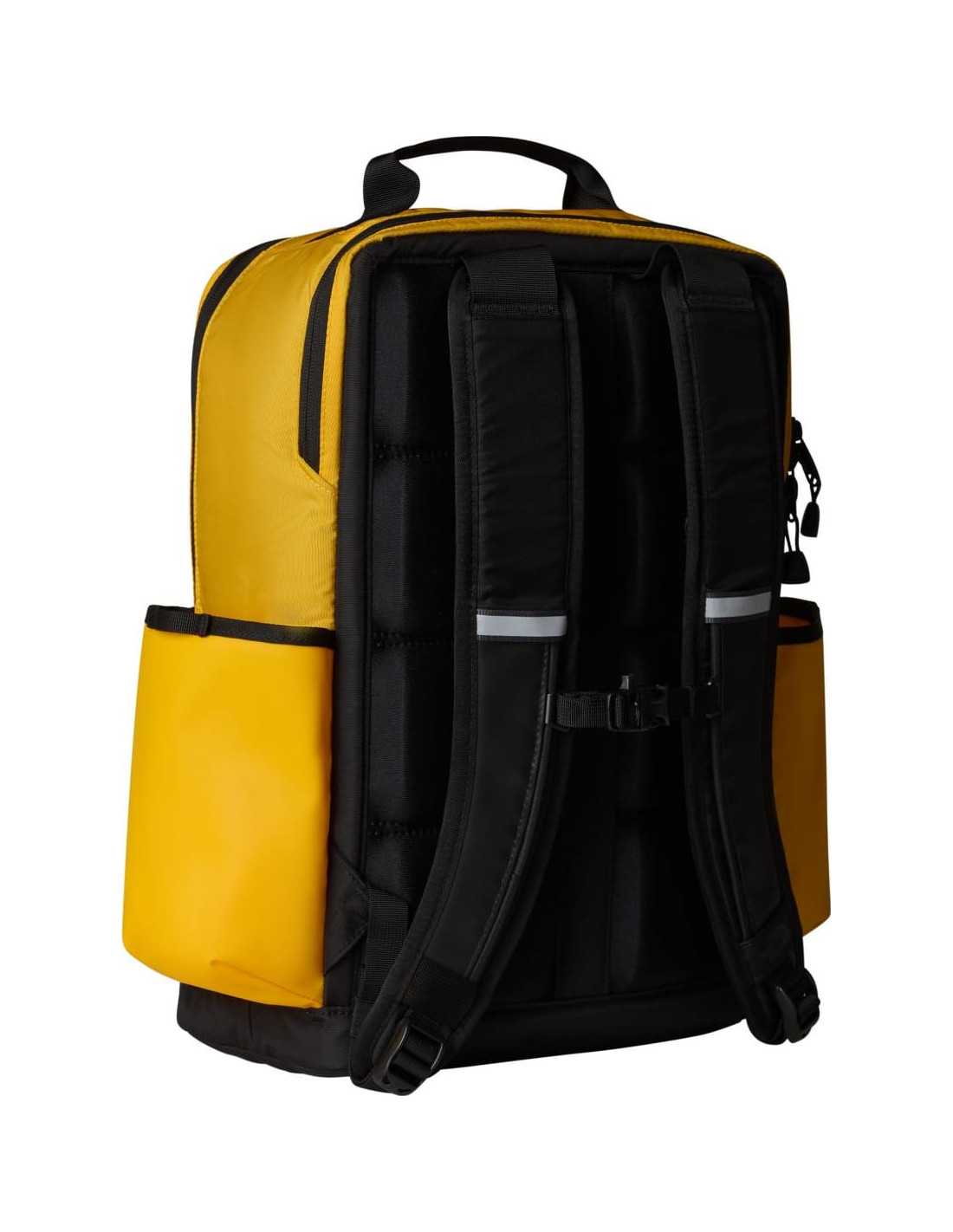 BASE CAMP DAYPACK