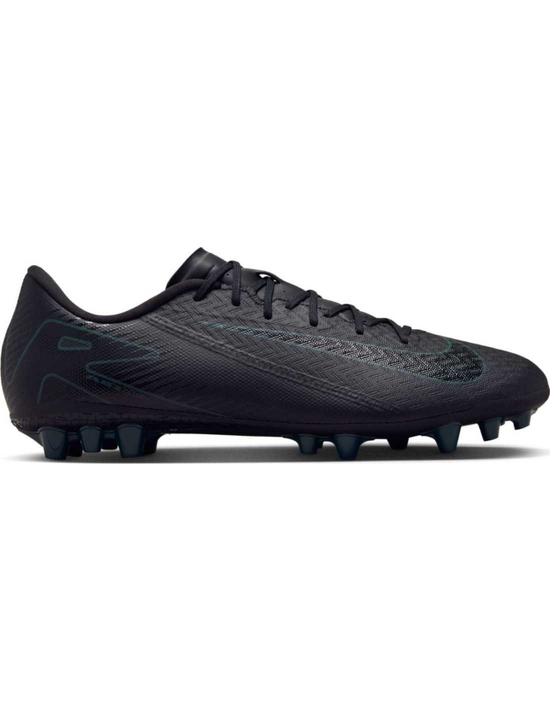 ZOOM VAPOR 16 ACADEMY AG