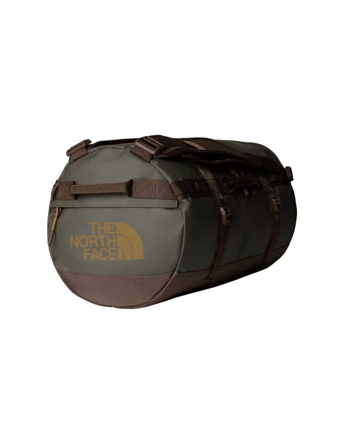 BASE CAMP DUFFEL - S