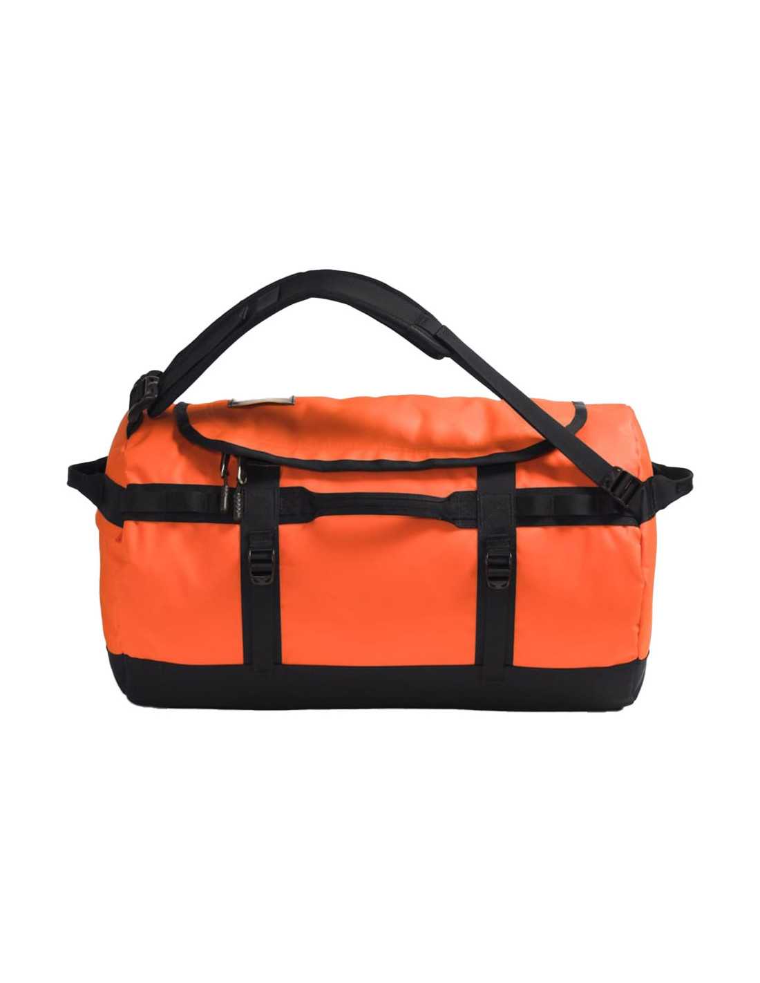 BASE CAMP DUFFEL - S