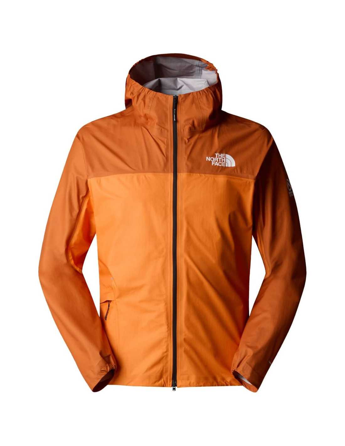 M SUMMIT SUPERIOR FUTURELIGHT JACKET