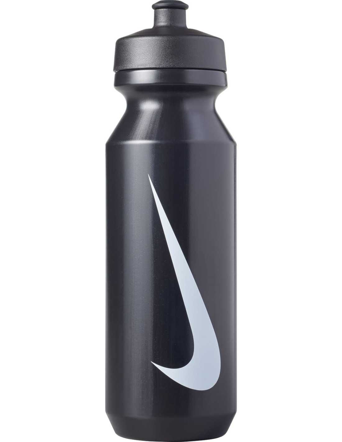 NIKE BIG MOUTH BOTTLE 2.0 32 OZ-