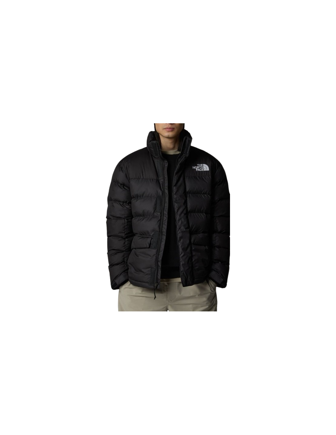 M LIMBARA INSULATED JACKET