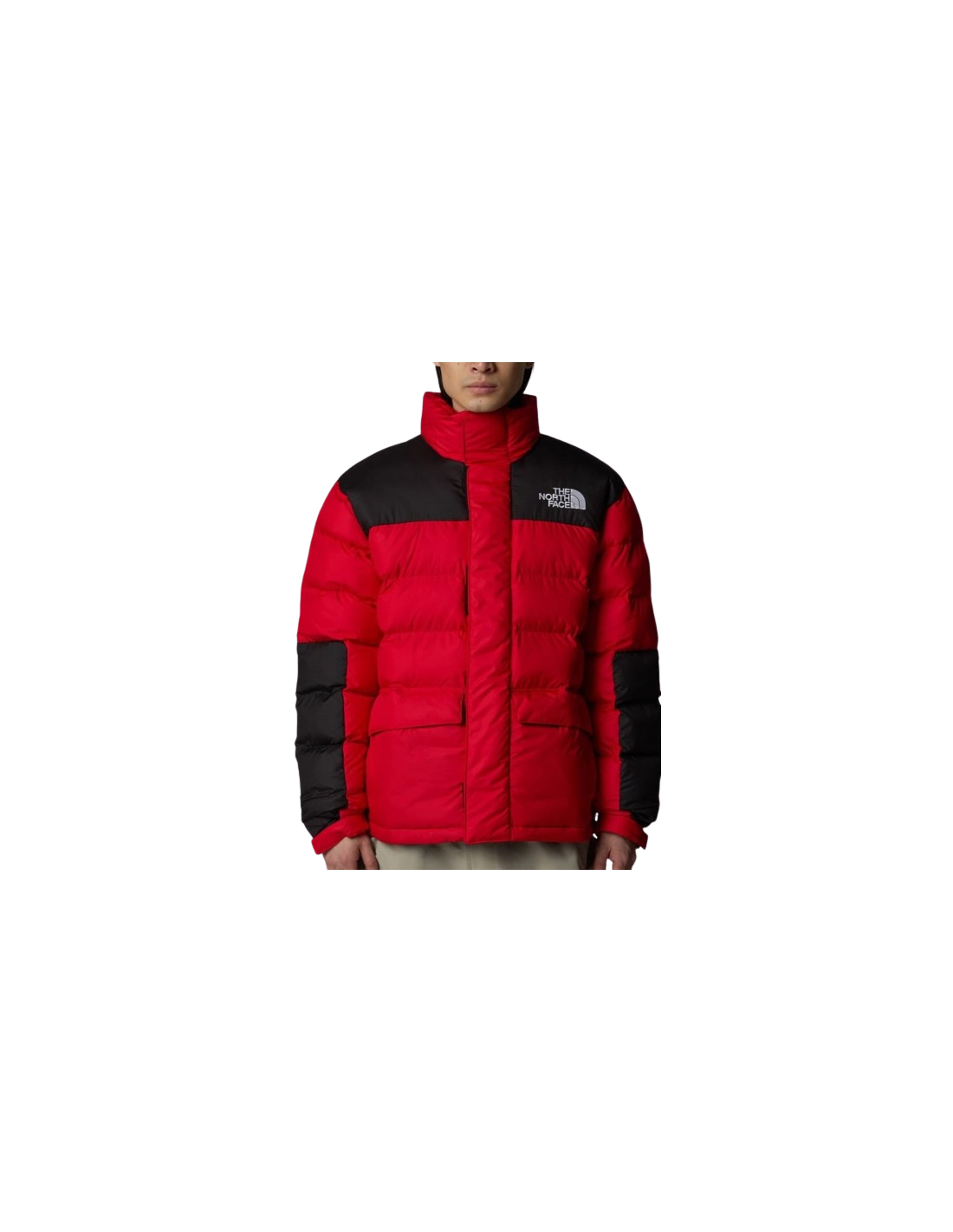 M LIMBARA INSULATED JACKET