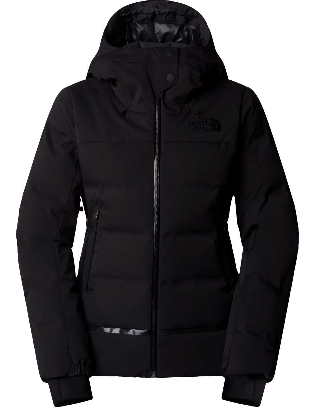 W CIRQUE DOWN JACKET