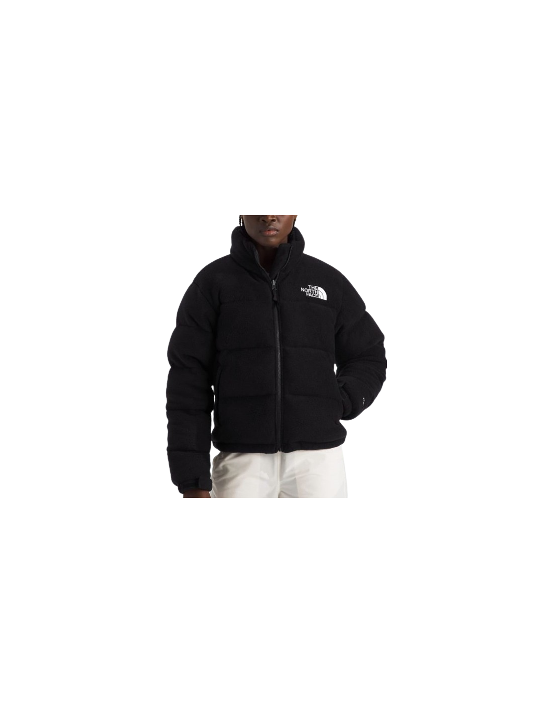 W 2000 POLAR NUPTSE JACKET