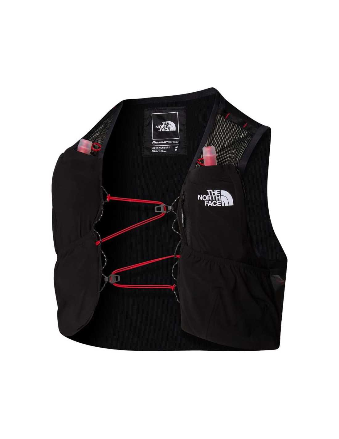 SUMMIT RUN VEST 10