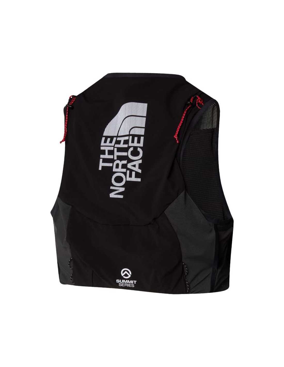 SUMMIT RUN VEST 10