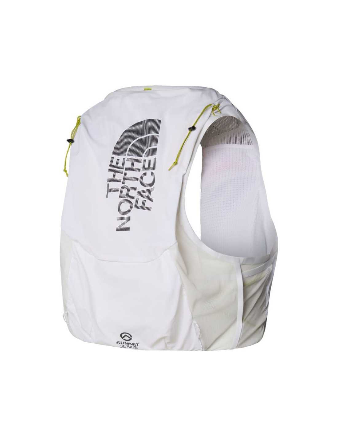 SUMMIT RUN VEST 10