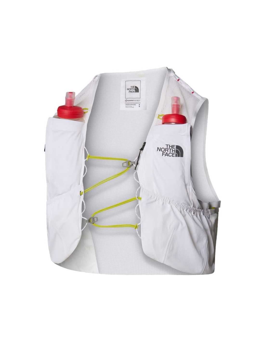 SUMMIT RUN VEST 5