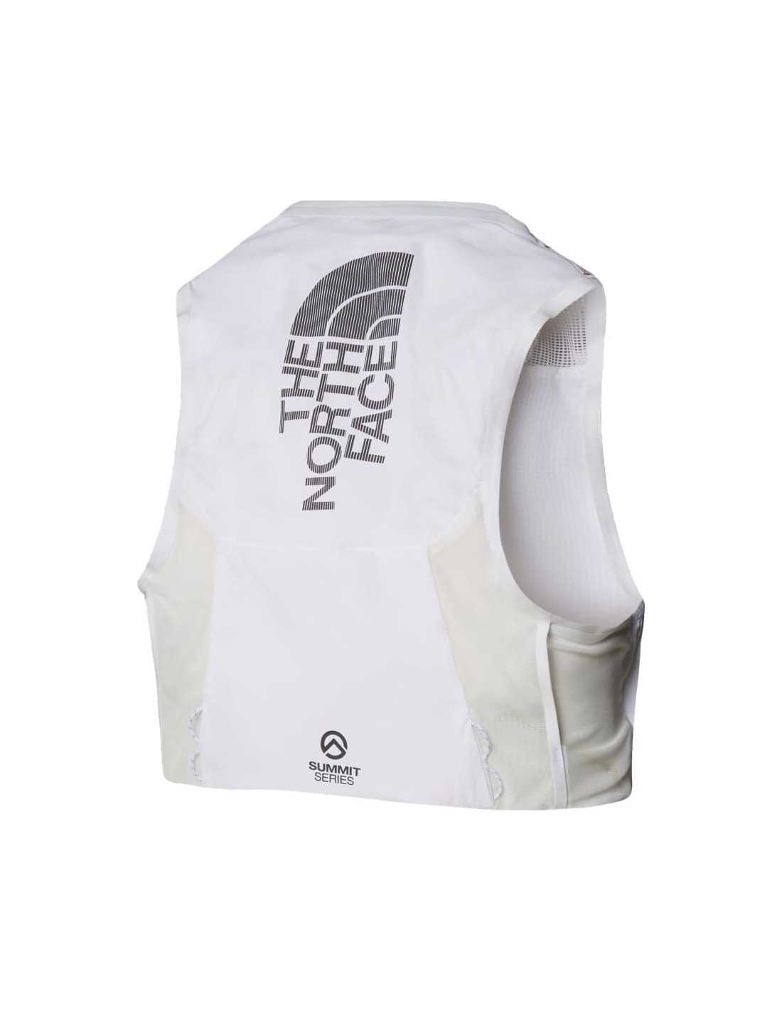 SUMMIT RUN VEST 5