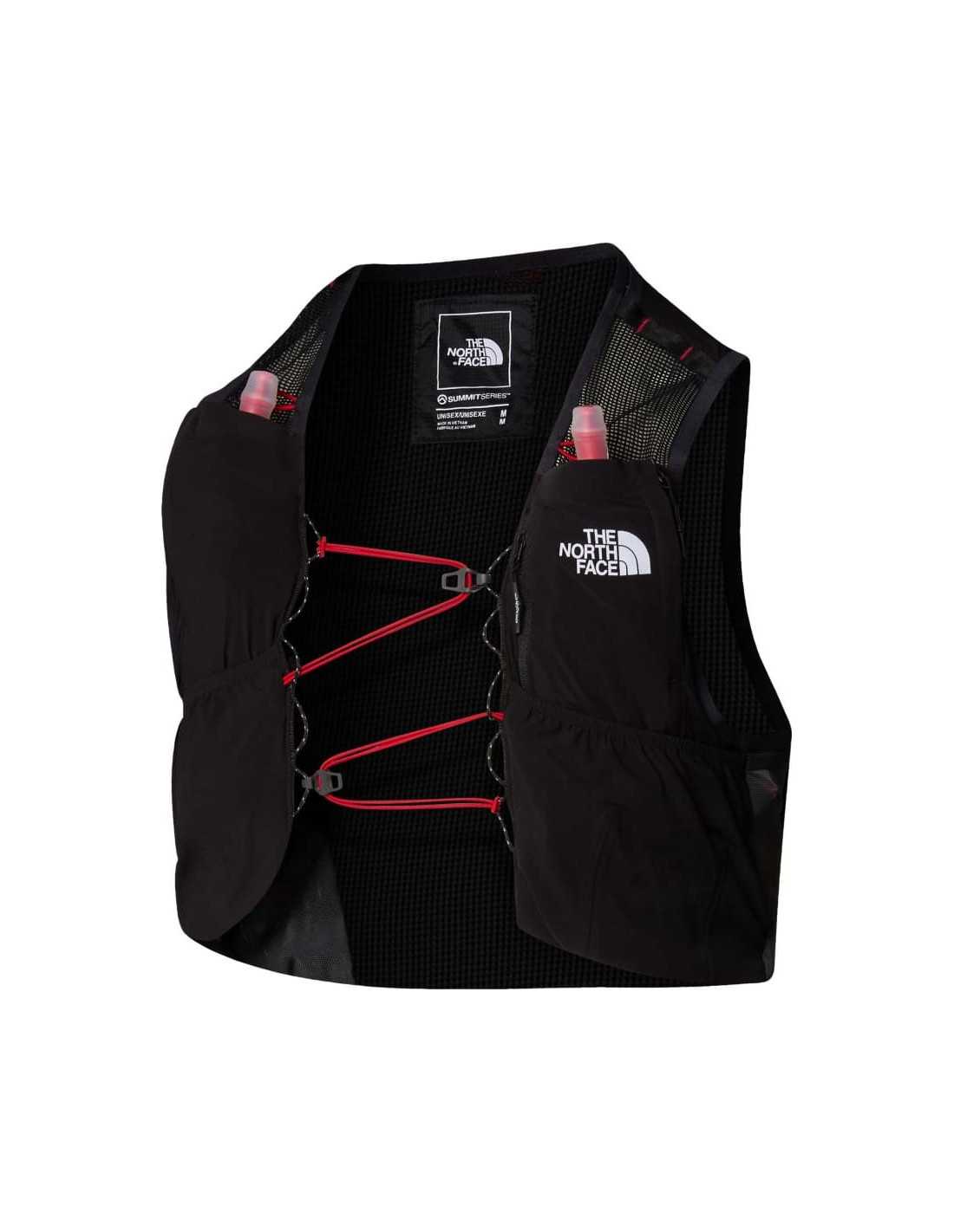 SUMMIT RUN VEST 5