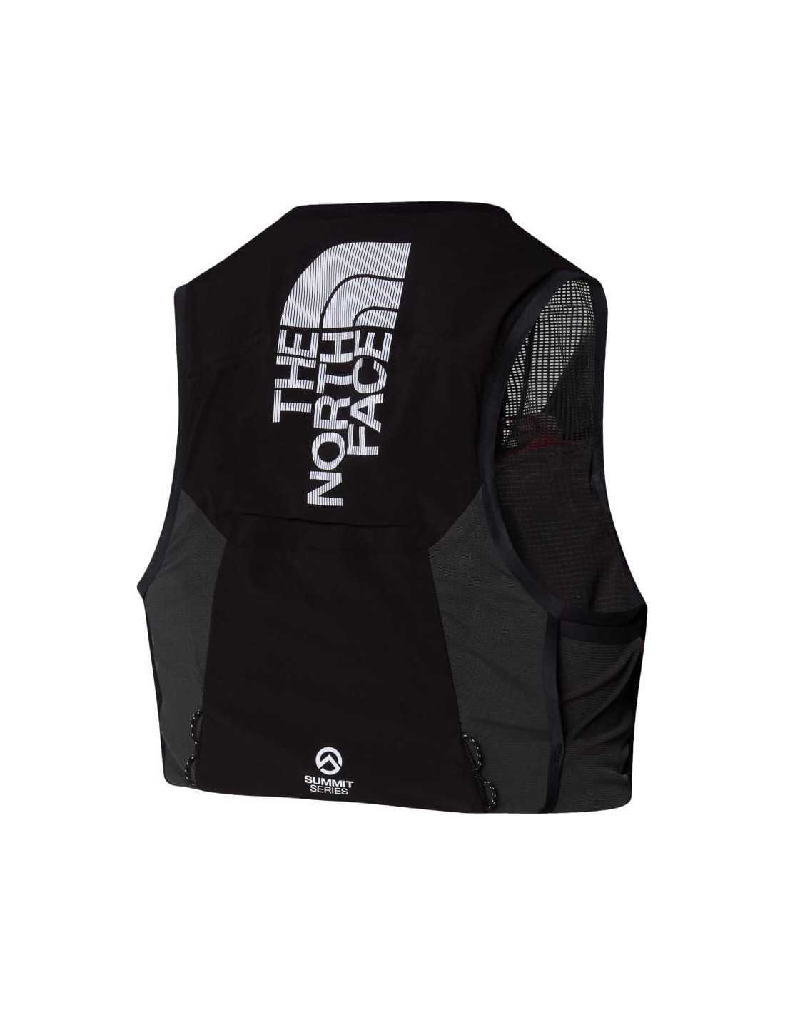 SUMMIT RUN VEST 5