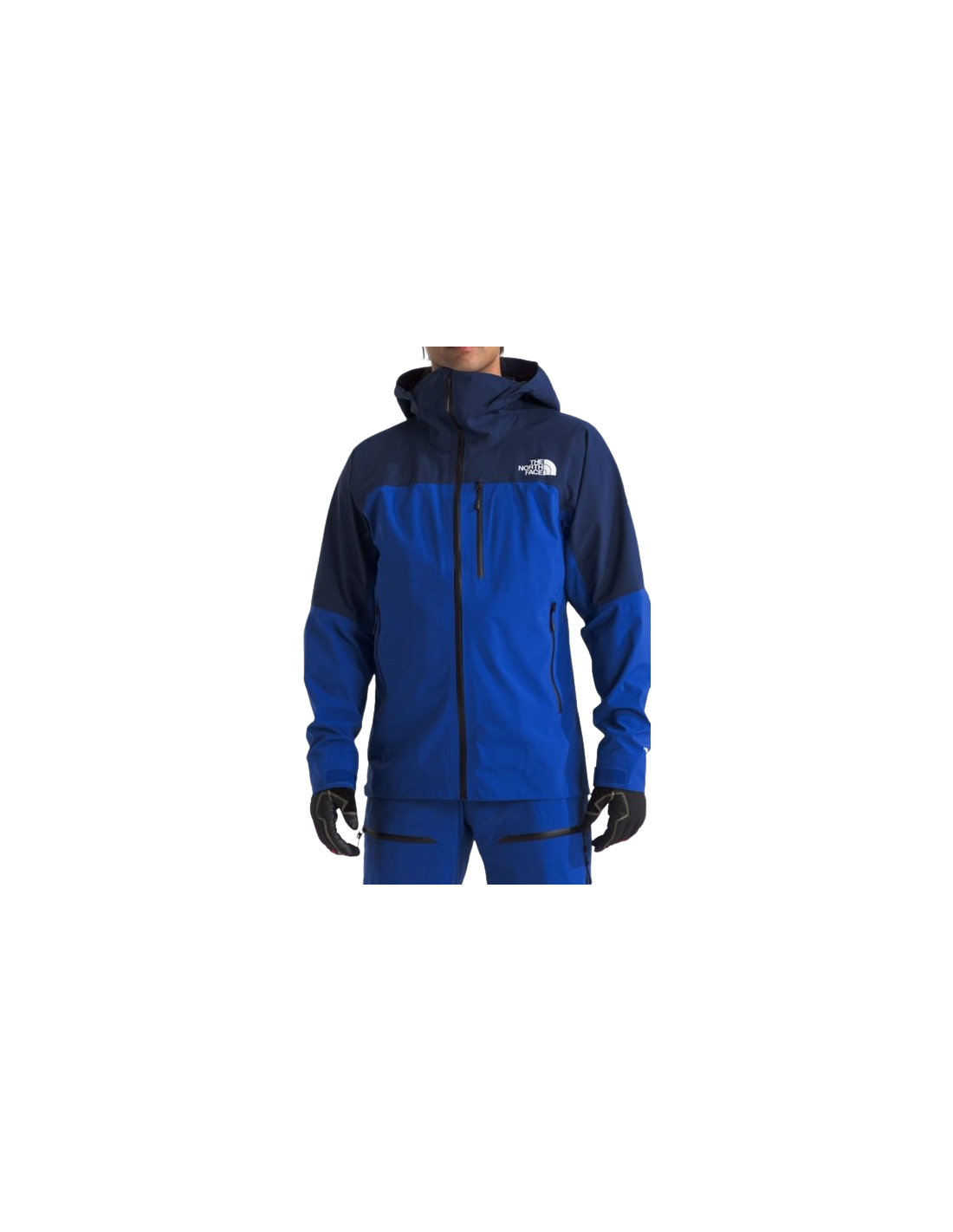 M SUMMIT TORRE EGGER FUTURELIGHT JACKET