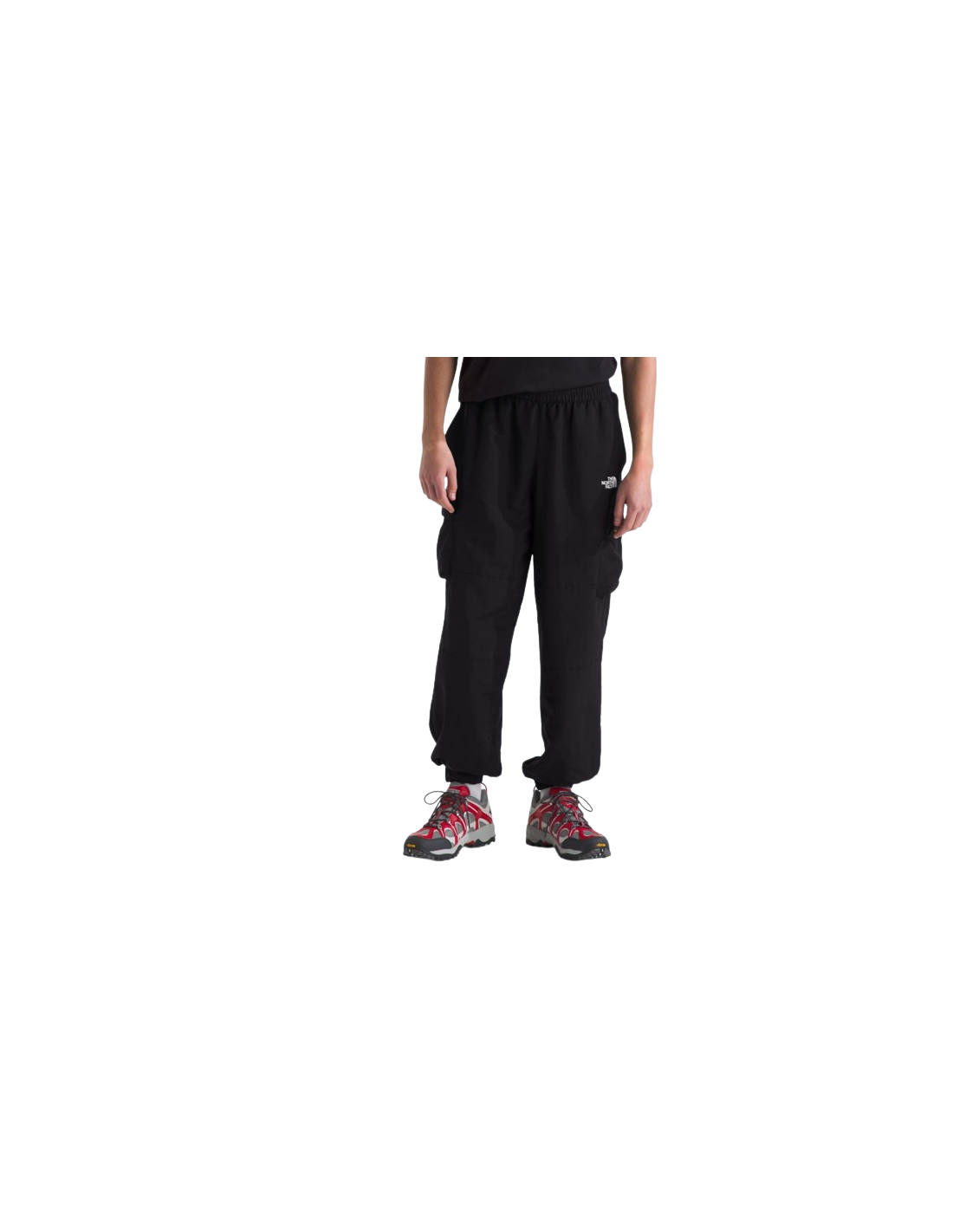 M HMLYN TRACK PANT