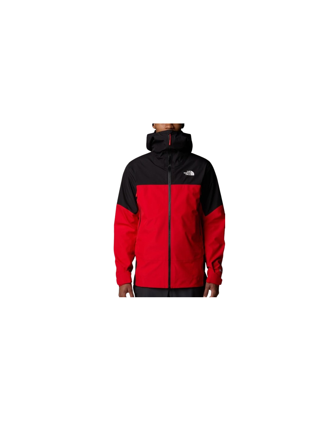 M JAZZI 3L GTX JACKET