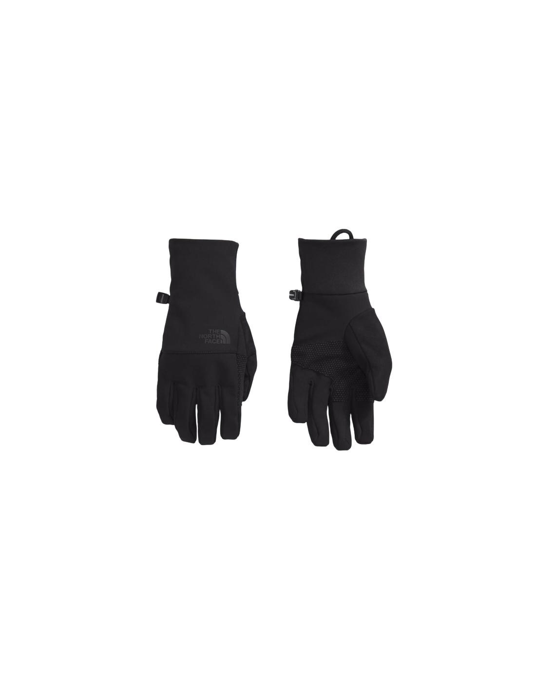 W APEX ETIP GLOVE