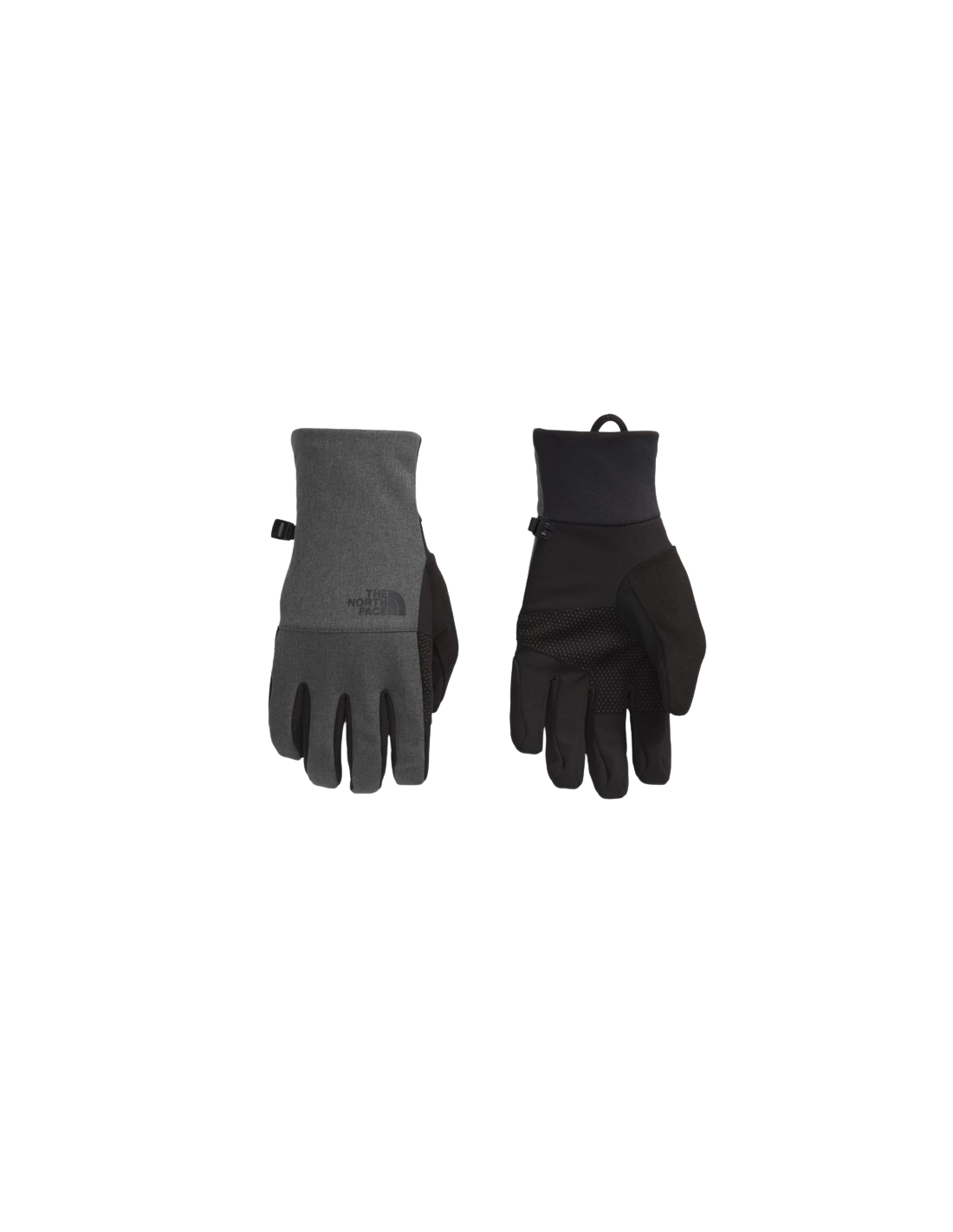 W APEX ETIP GLOVE