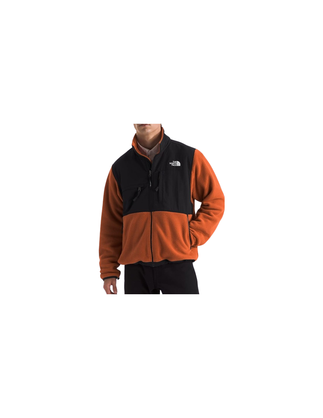 M RETRO DENALI JACKET