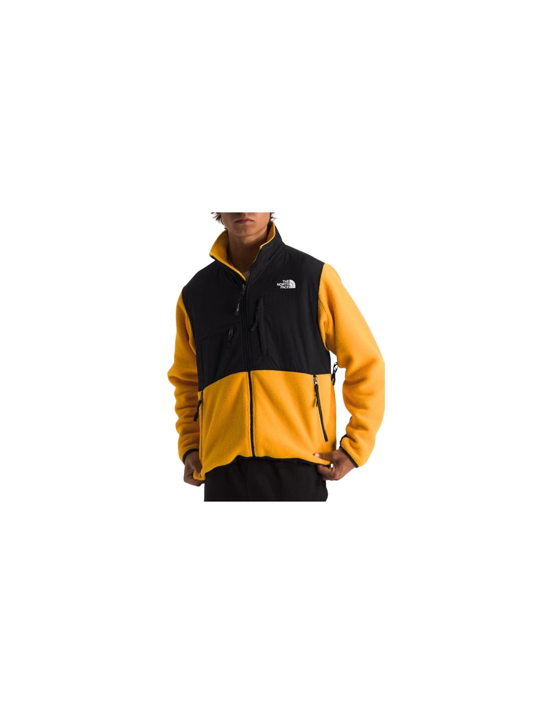 M RETRO DENALI JACKET