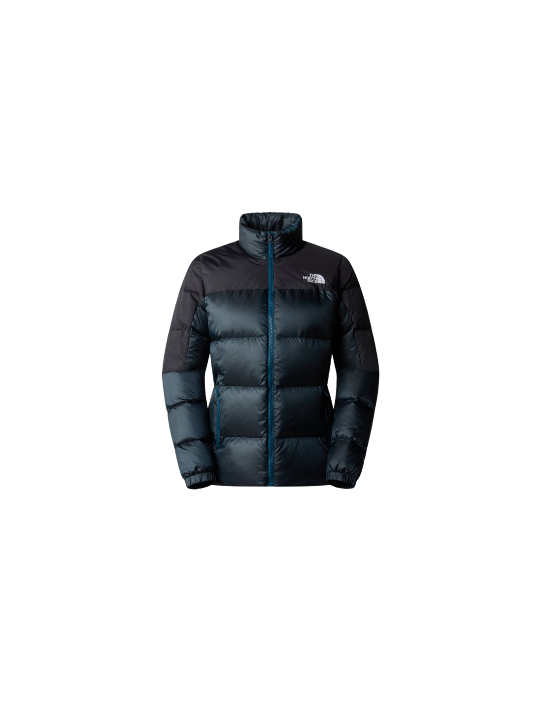 W DIABLO DOWN JACKET